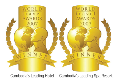 World Travel Awards Logo and wording.jpg