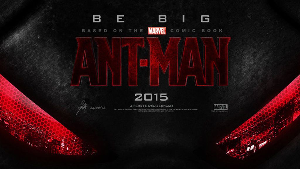 Marvel-Comic-Book-Ant-Man-2015-HD-Wallpaper