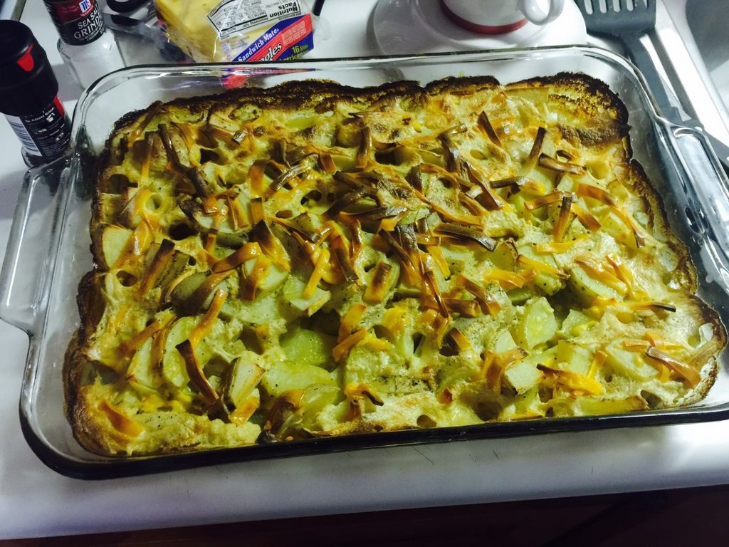 Image_ac3851a.jpg Image_ac3851a.jpg