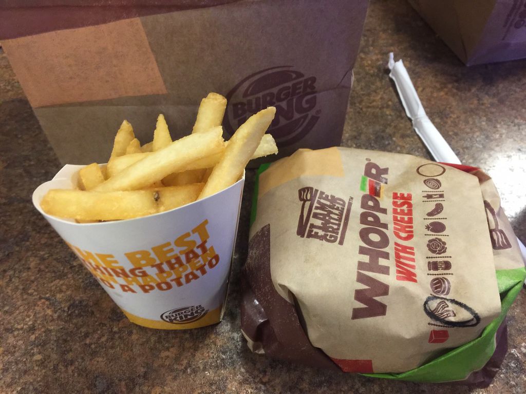 Image_7ab5155.jpg Image_7ab5155.jpg