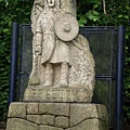 蘇格蘭英雄 William Wallace