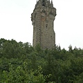 William Wallace 紀念碑