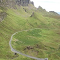 Isle of skye
