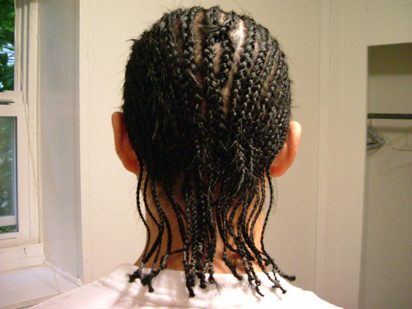 背面...看起來有點噁...@@