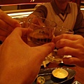 乾杯!! 