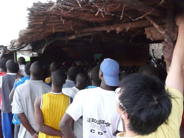 這邊也看不到><