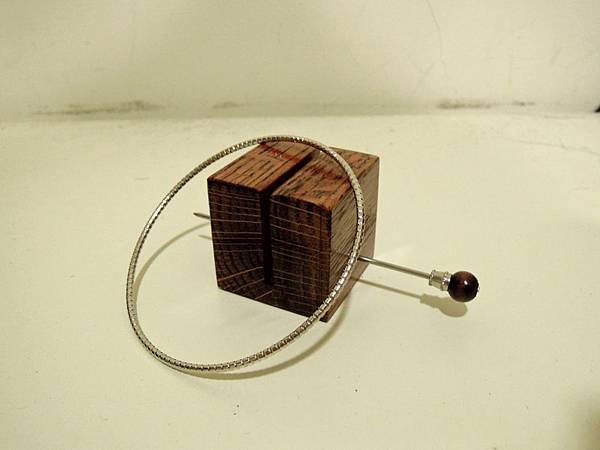 Improved Enchanted Ring - Powell