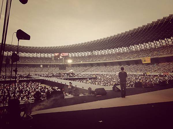 20130202 飢餓三十