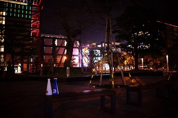 2013.3.9 中華古巴