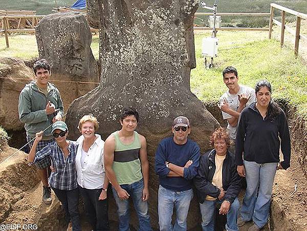 766730-easter-island-statue-project