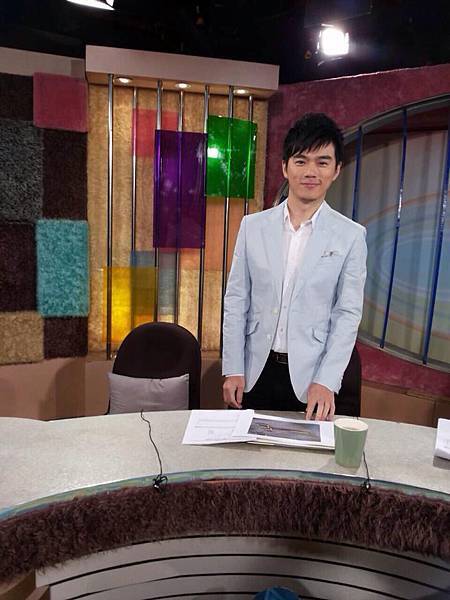 10731186_811630682192114_537151391265617279_n