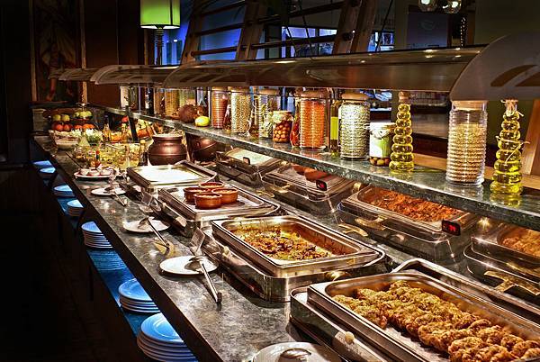 buffet_ilker_ilco.jpg buffet_ilker_ilco.jpg