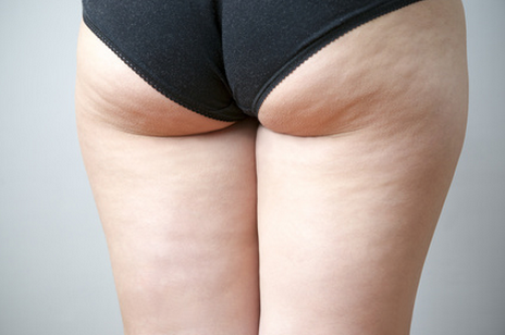 content_womany_ying_mu_kuai_zhao_2014_11_05__xia_wu_3_07_53_1415171300-7972-7509.png content_womany_ying_mu_kuai_zhao_2014_11_05__xia_wu_3_07_53_1415171300-7972-7509.png