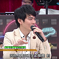 螢幕快照 2018-03-29 上午3.56.13.png