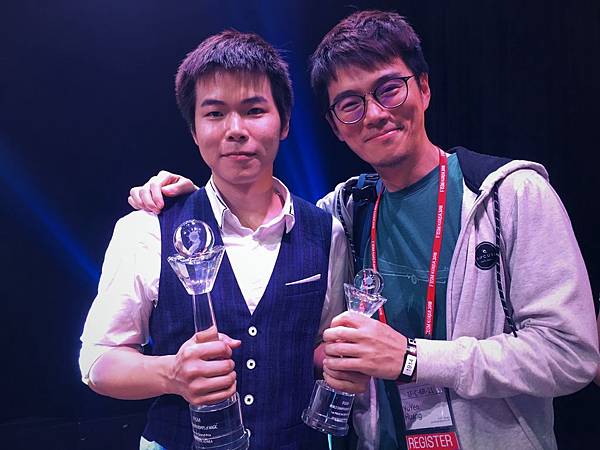 IMG_8621.JPG IMG_8621.JPG