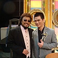 20071127 綜藝大哥大.jpg