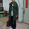 20081215 M51不扣.JPG