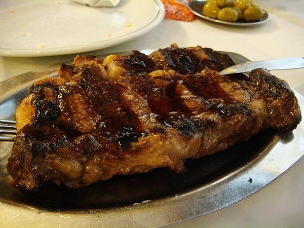 DSC06395 [25%]_nEO_IMG.jpg