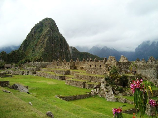 DSC08213 [25%]_nEO_IMG.jpg