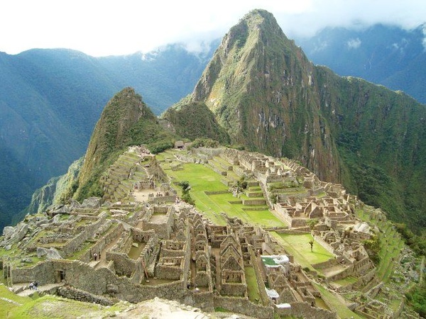 DSC08273 [25%]_nEO_IMG.jpg