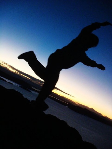 DSC09178 [25%]_nEO_IMG.jpg