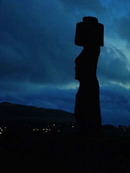 DSC01024 [50%]_nEO_IMG.jpg