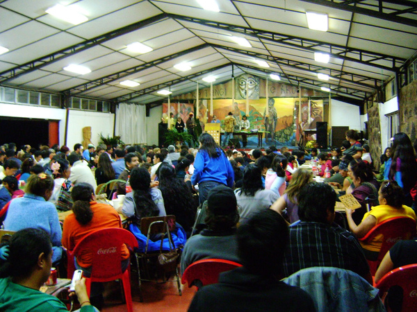 DSC01047 [50%]_nEO_IMG.jpg