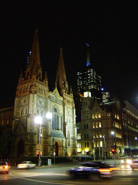 DSC01480 [25%]_nEO_IMG.jpg