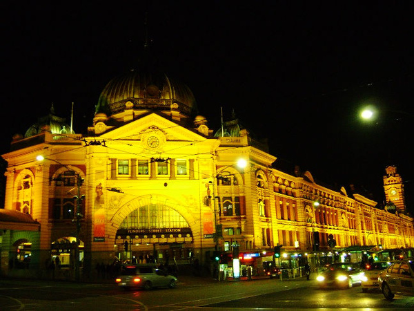 DSC01475 [25%]_nEO_IMG.jpg