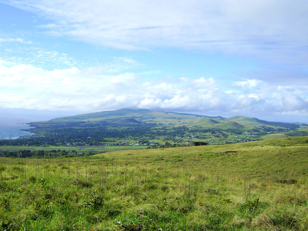 DSC01125 [50%]_nEO_IMG.jpg