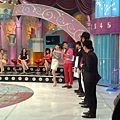 20110415 麻辣天后宮2.jpg