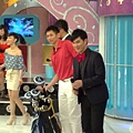 20110415 麻辣天后宮3.jpg