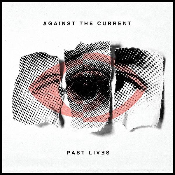 Against The Current( ATC ).jpg