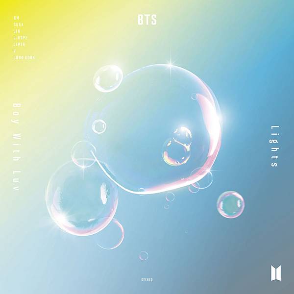 中日歌詞 Bts 防彈少年團 Lights歌詞 羅馬拼音 紫色菠蘿的部落格 痞客邦 中日歌詞 Bts 防彈少年團 Lights歌詞 羅馬拼音 紫色菠蘿的部落格 痞客邦