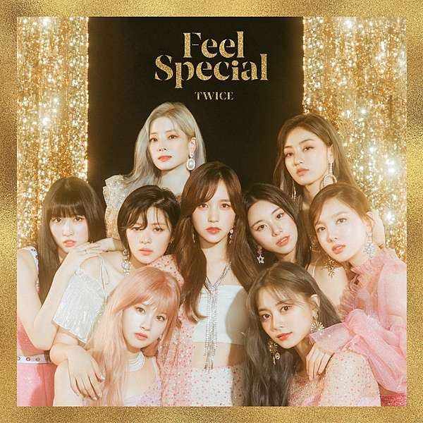 中韓歌詞 Twice Feel Special 歌詞 空耳 紫色菠蘿的部落格 痞客邦