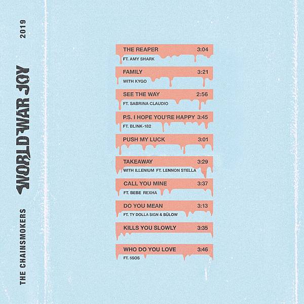 3000x3000bcczcb (2).jpg