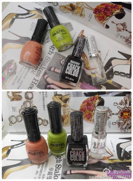 698aed36gw1dn4de4xg8tj.jpg