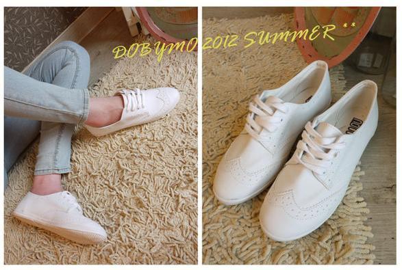 698aed36gw1dv6qwjfhq2j
