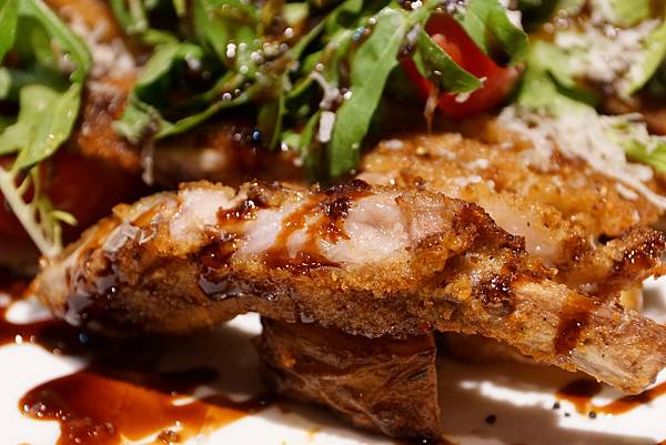 DSC02685.JPG DSC02685.JPG