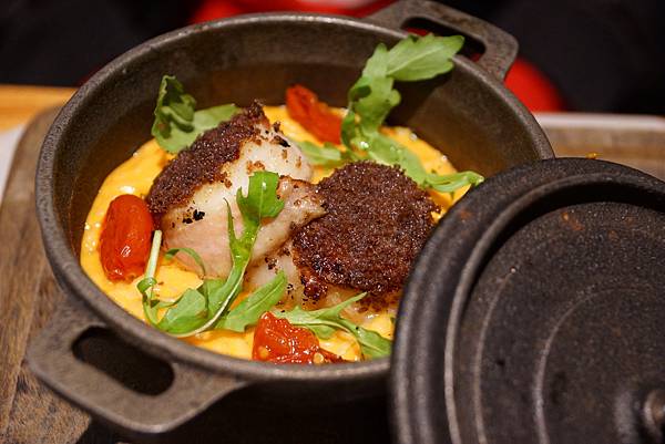 DSC02687.JPG DSC02687.JPG