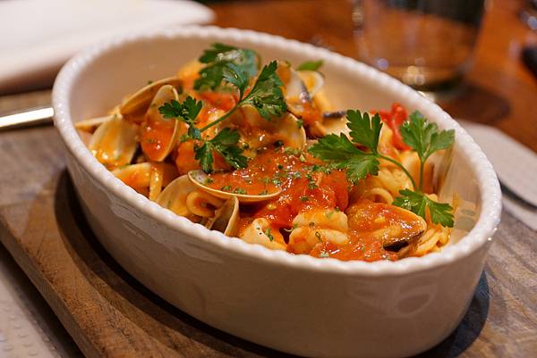 DSC02697.JPG DSC02697.JPG