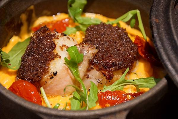 DSC02691.JPG DSC02691.JPG