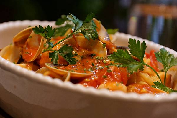 DSC02699.JPG DSC02699.JPG