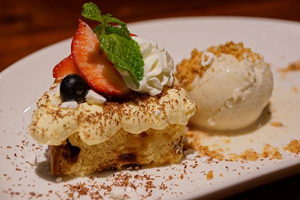 DSC02722.JPG DSC02722.JPG