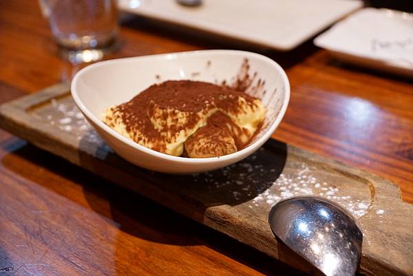 DSC02728.JPG DSC02728.JPG