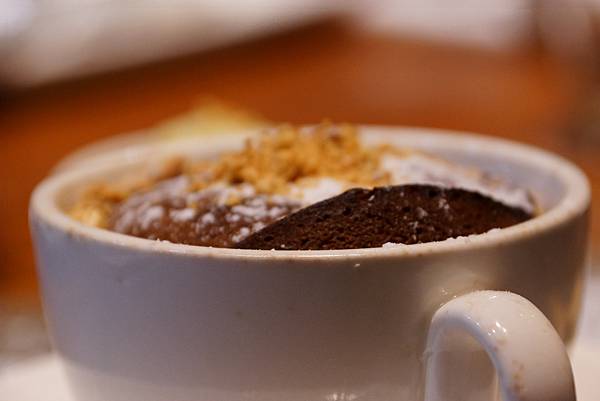 DSC02736.JPG DSC02736.JPG