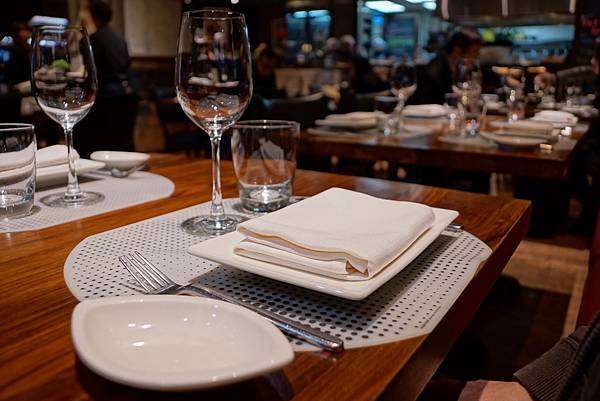 DSC02600.JPG DSC02600.JPG