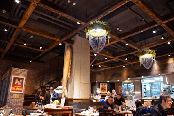 DSC02605.JPG DSC02605.JPG