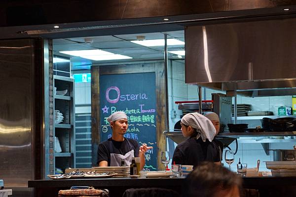 DSC02625.JPG DSC02625.JPG