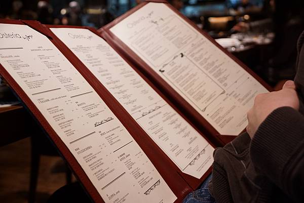 DSC02612.JPG DSC02612.JPG